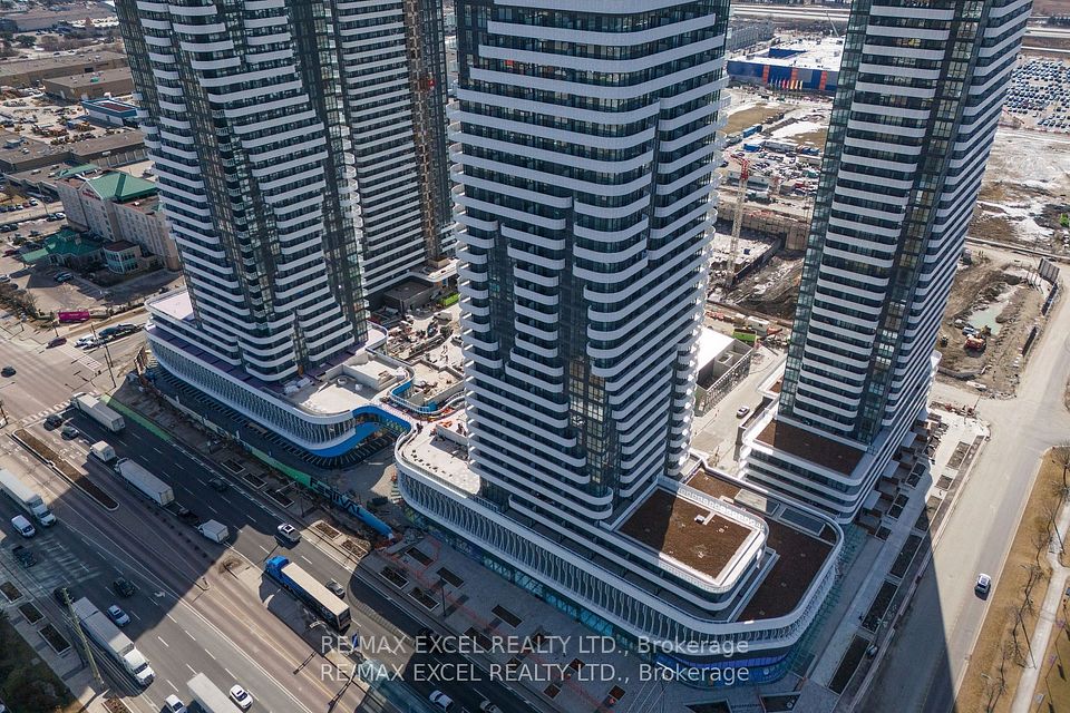 225 Commerce Street