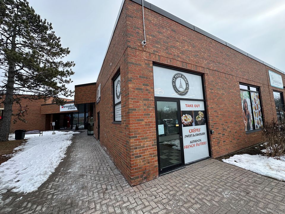 150 Katimavik