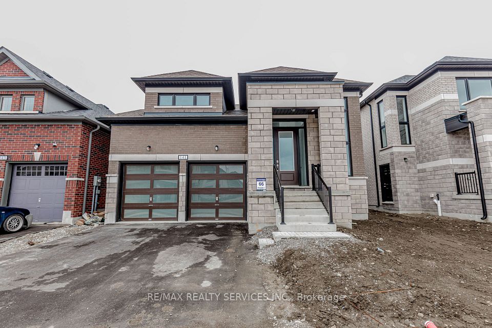 141 St Joseph Road