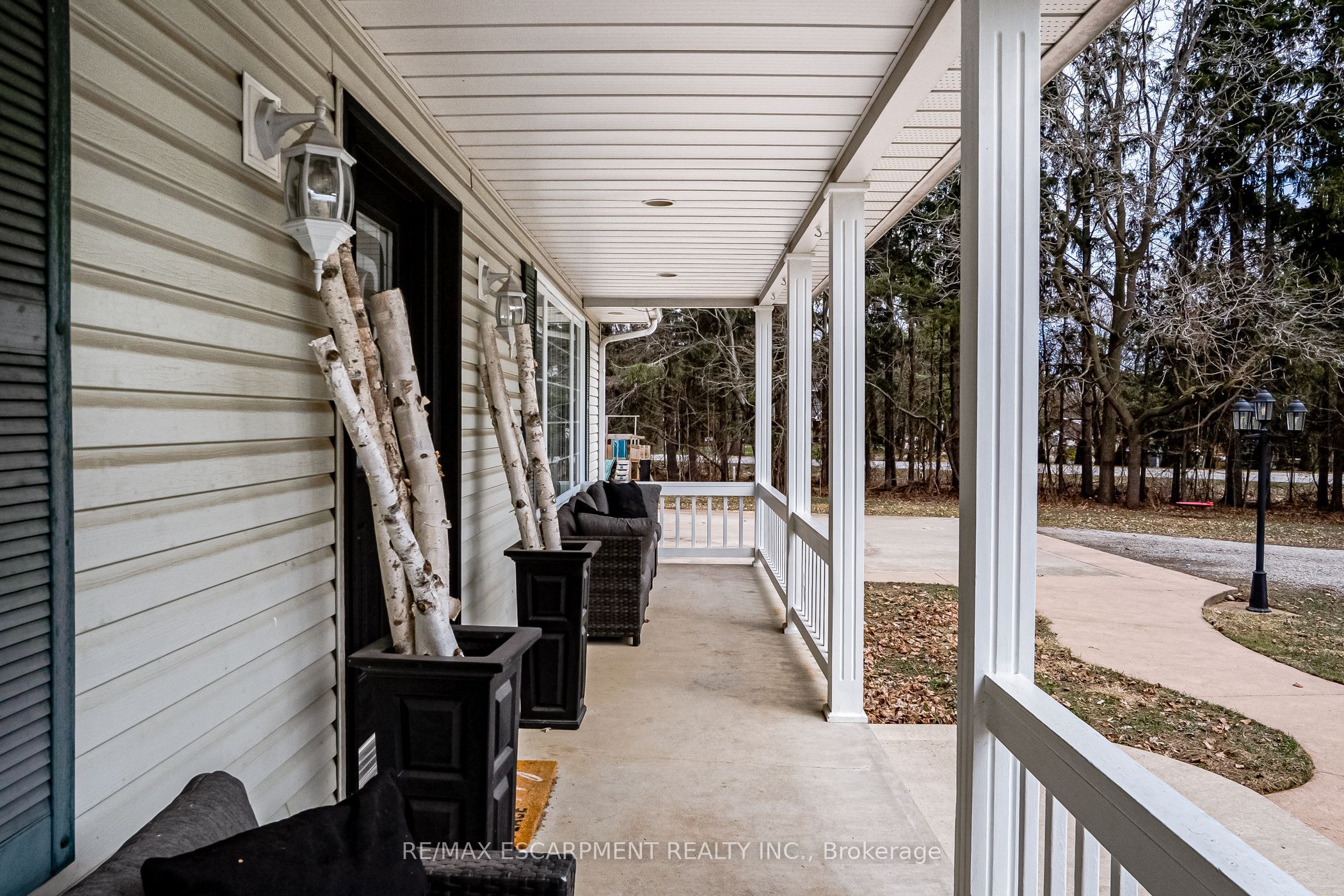 2073 Old Highway 24, Norfolk, ON N0E 1Z0