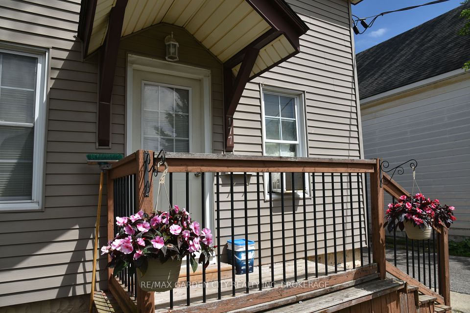 Investment Listing Photo