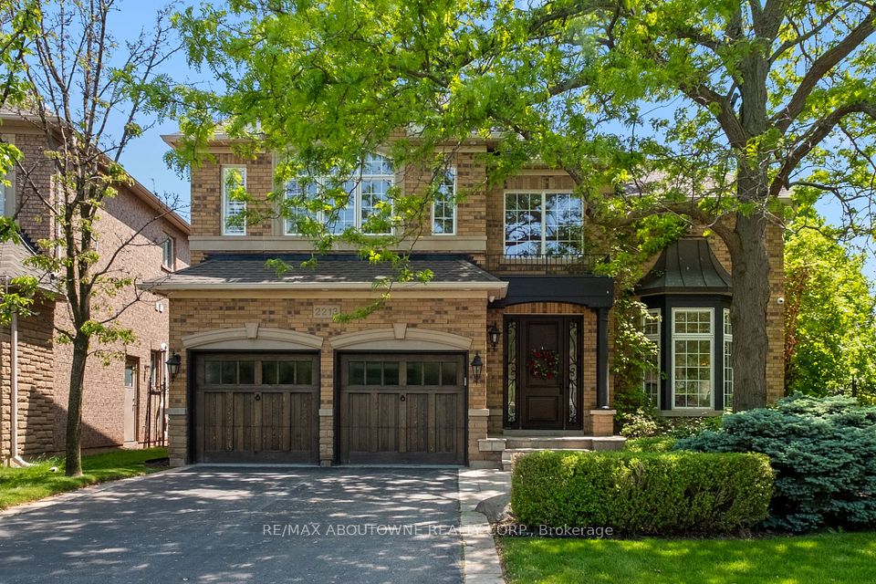 2213 Galloway