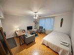 Co-op at 21 Thelma, Toronto For sale