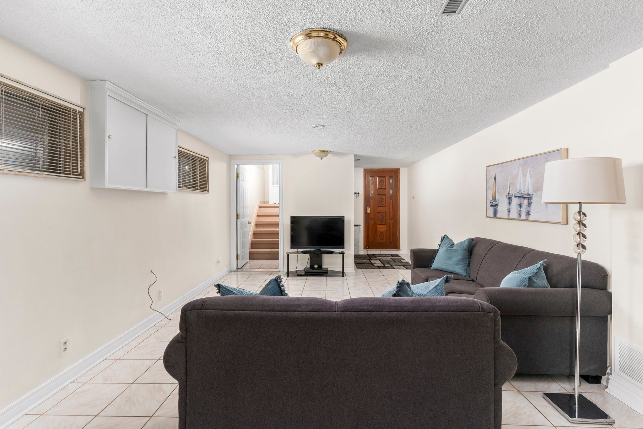 40 Benrubin Drive