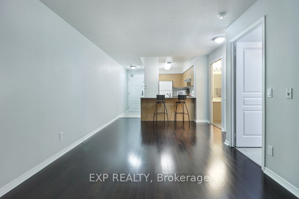 330 Red Maple Road