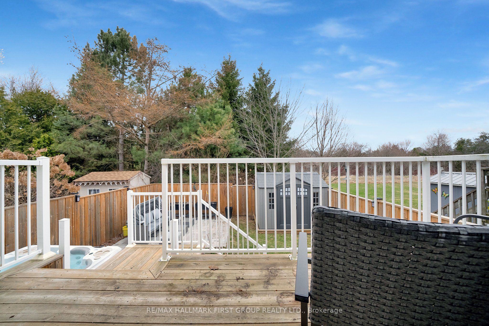 53 Hartsfield Drive