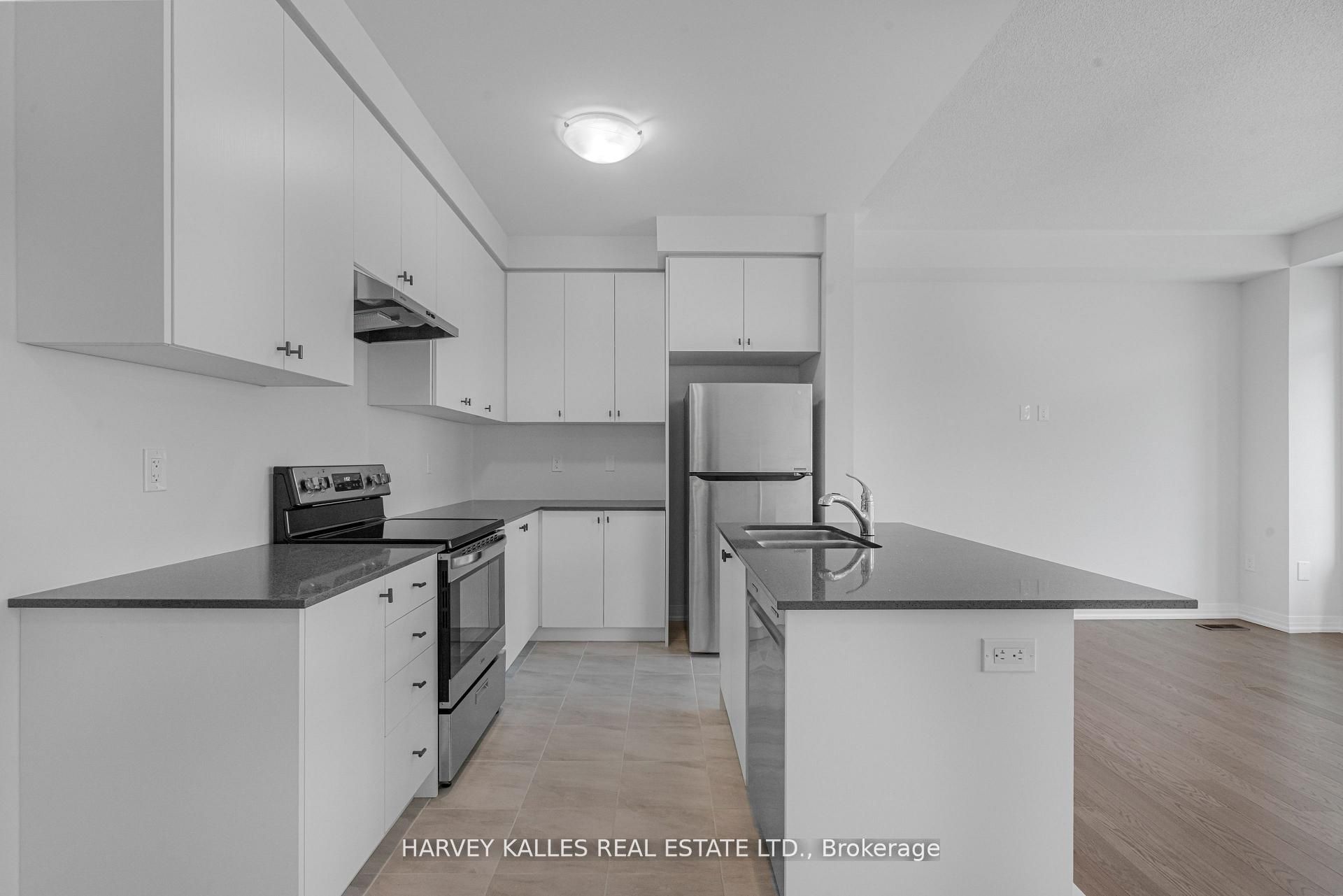 2973 Seagrass Street