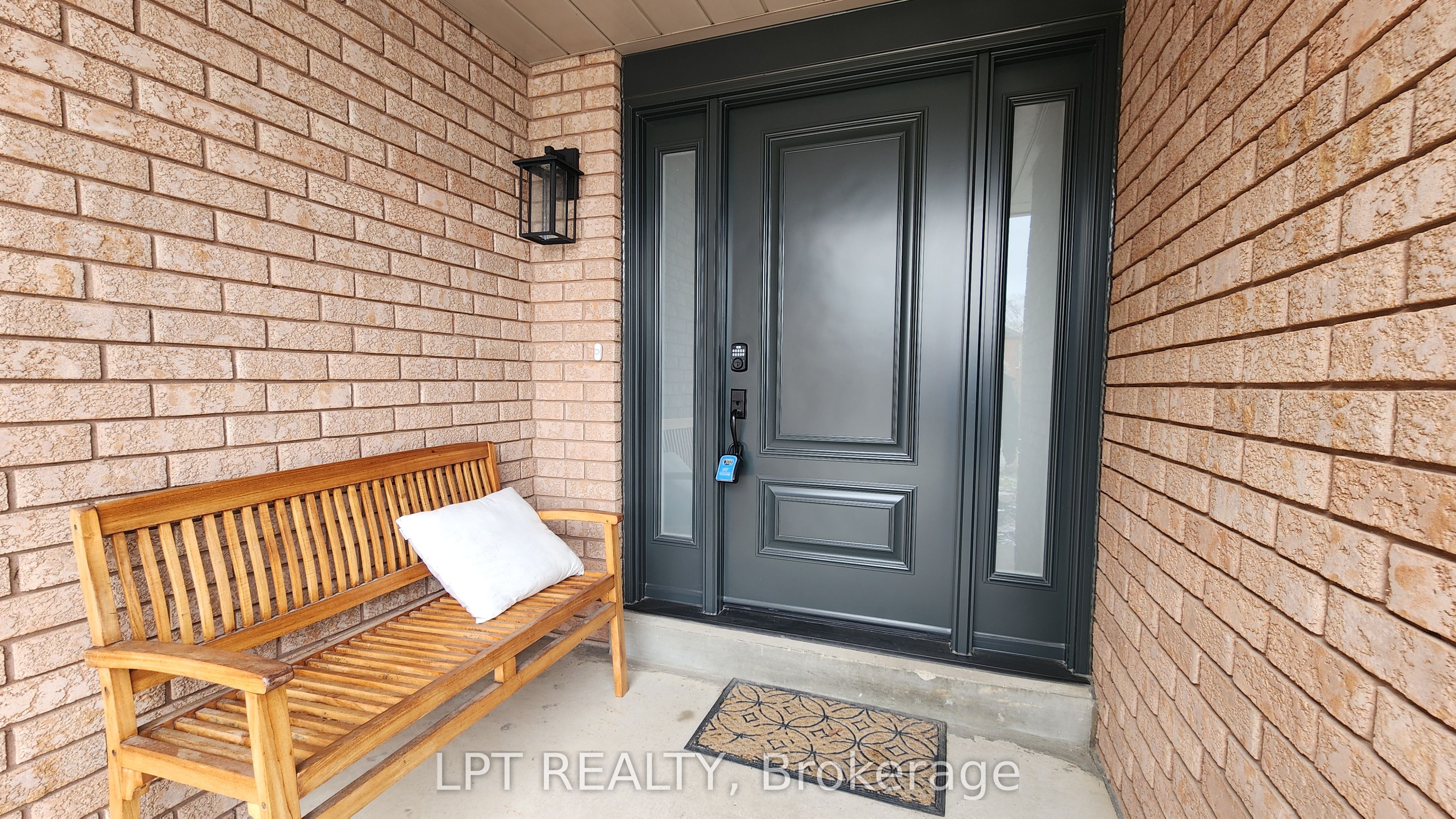 63 James Street
