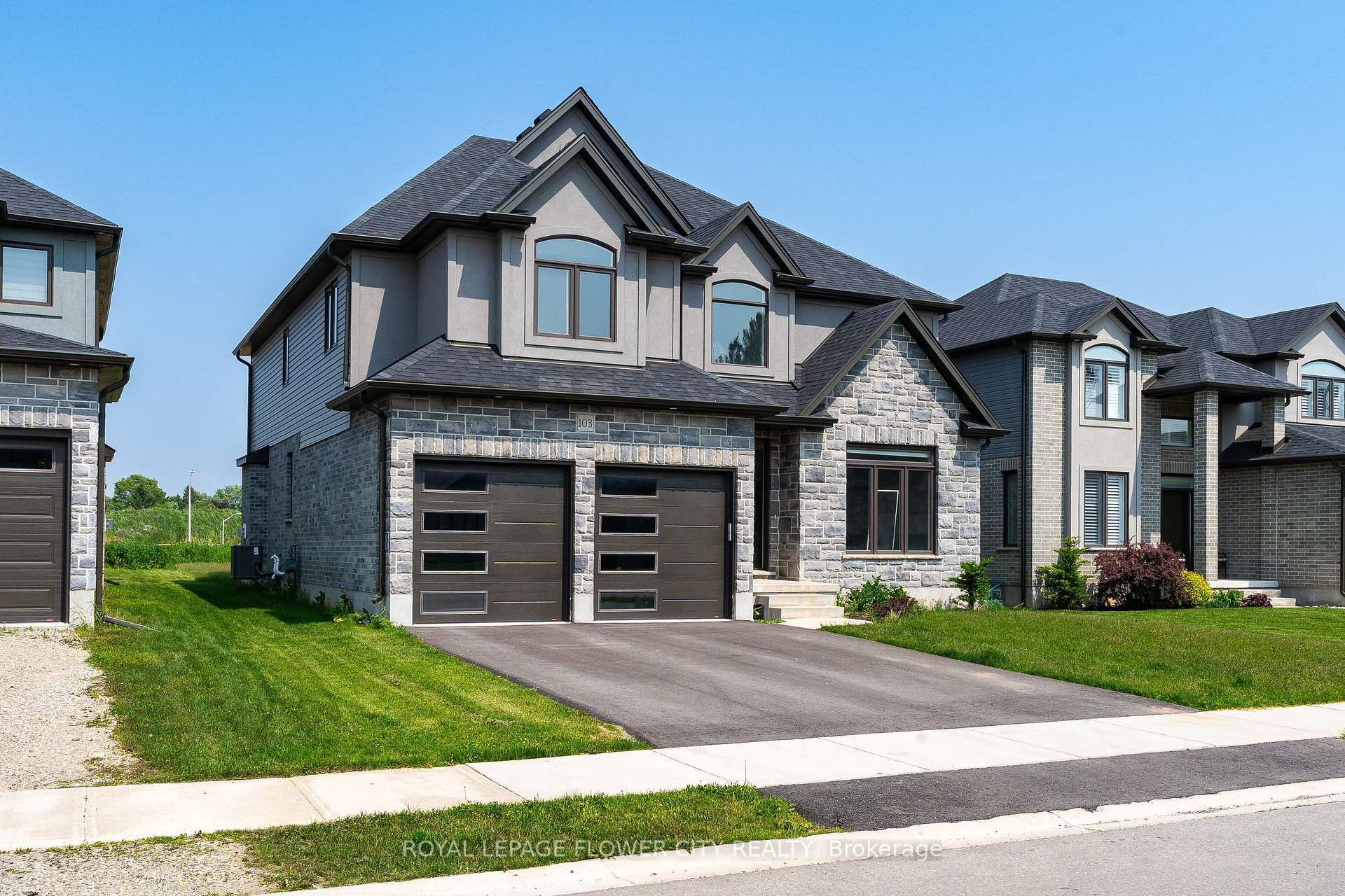 Property Photos