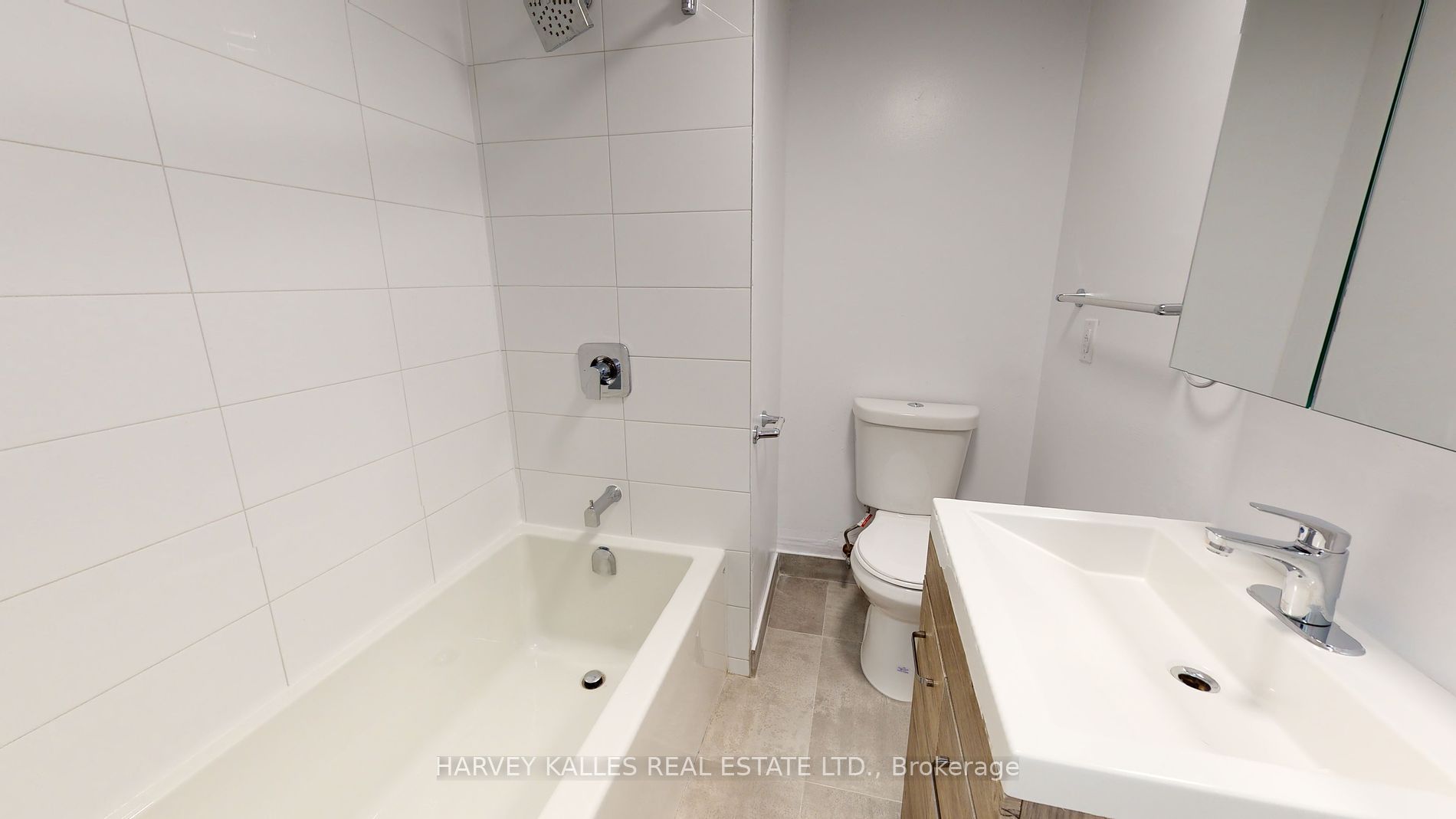 399 Dupont Street 102