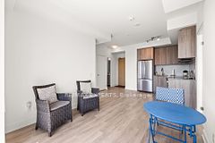 1350 Ellesmere Road 1112