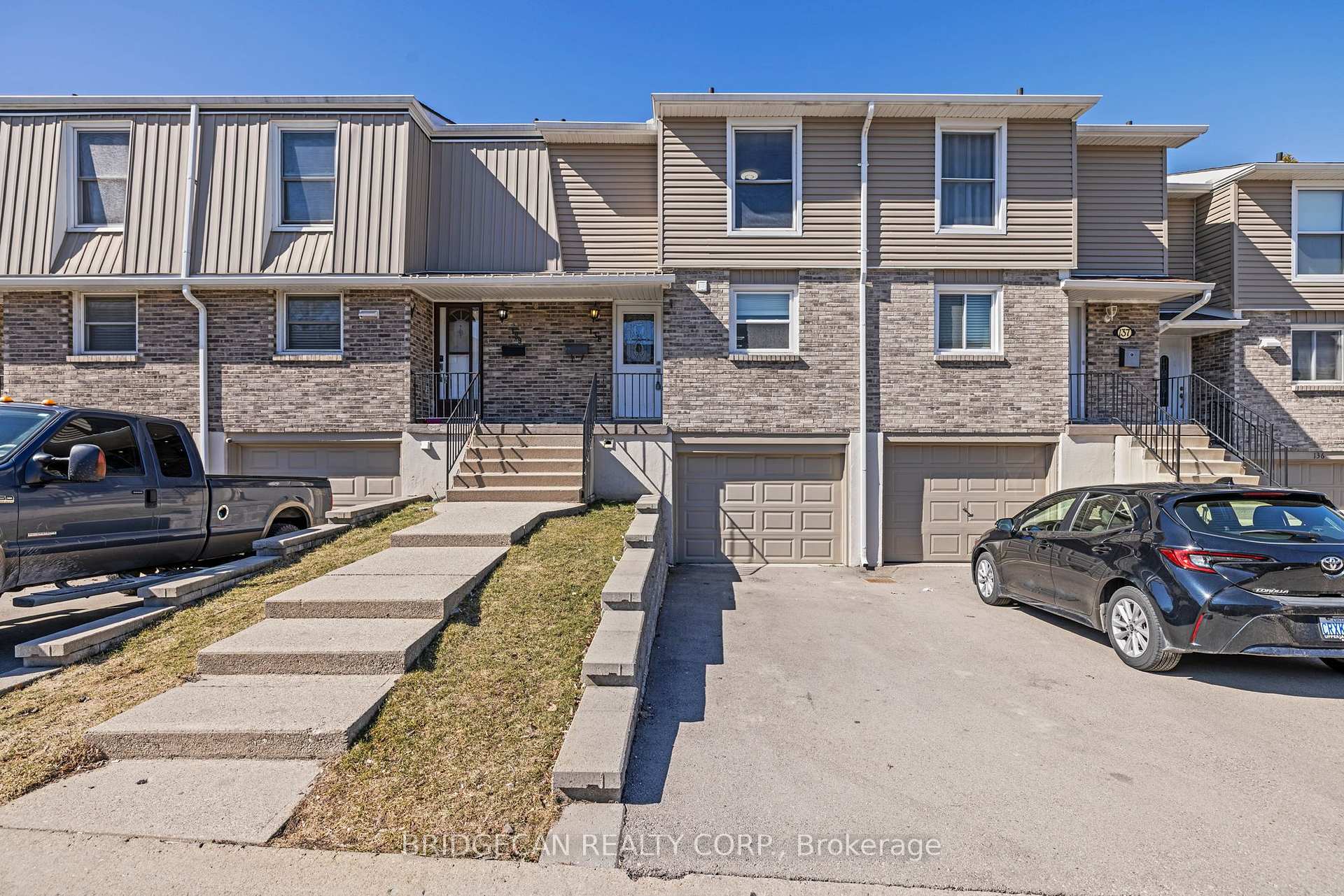 Property Photos