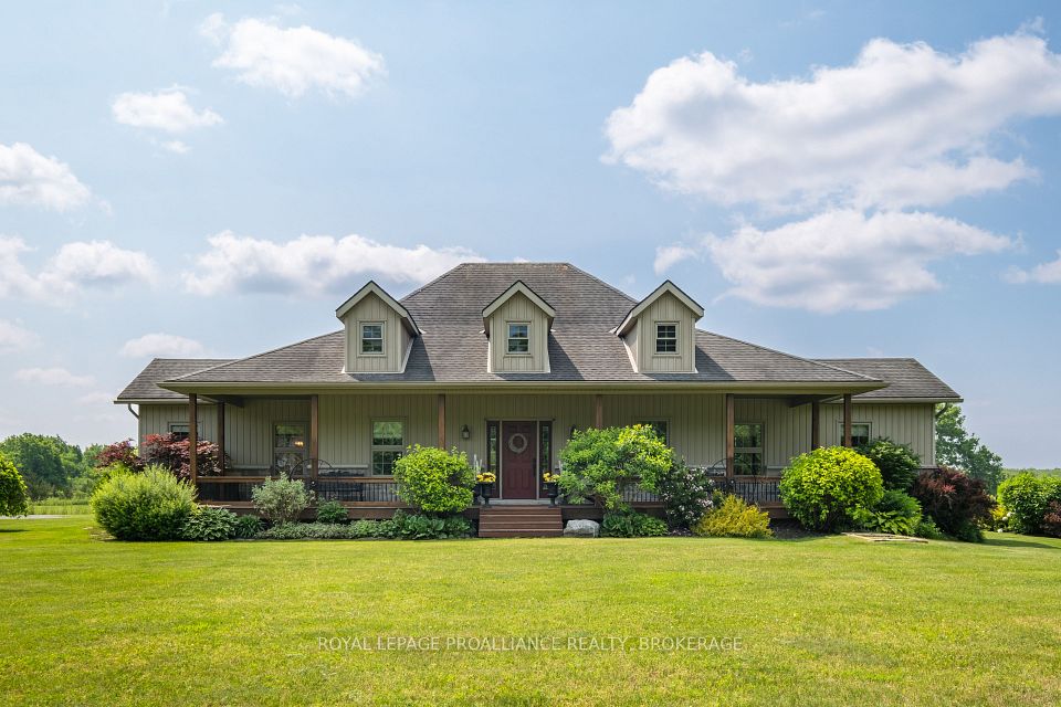 5329 Holmes