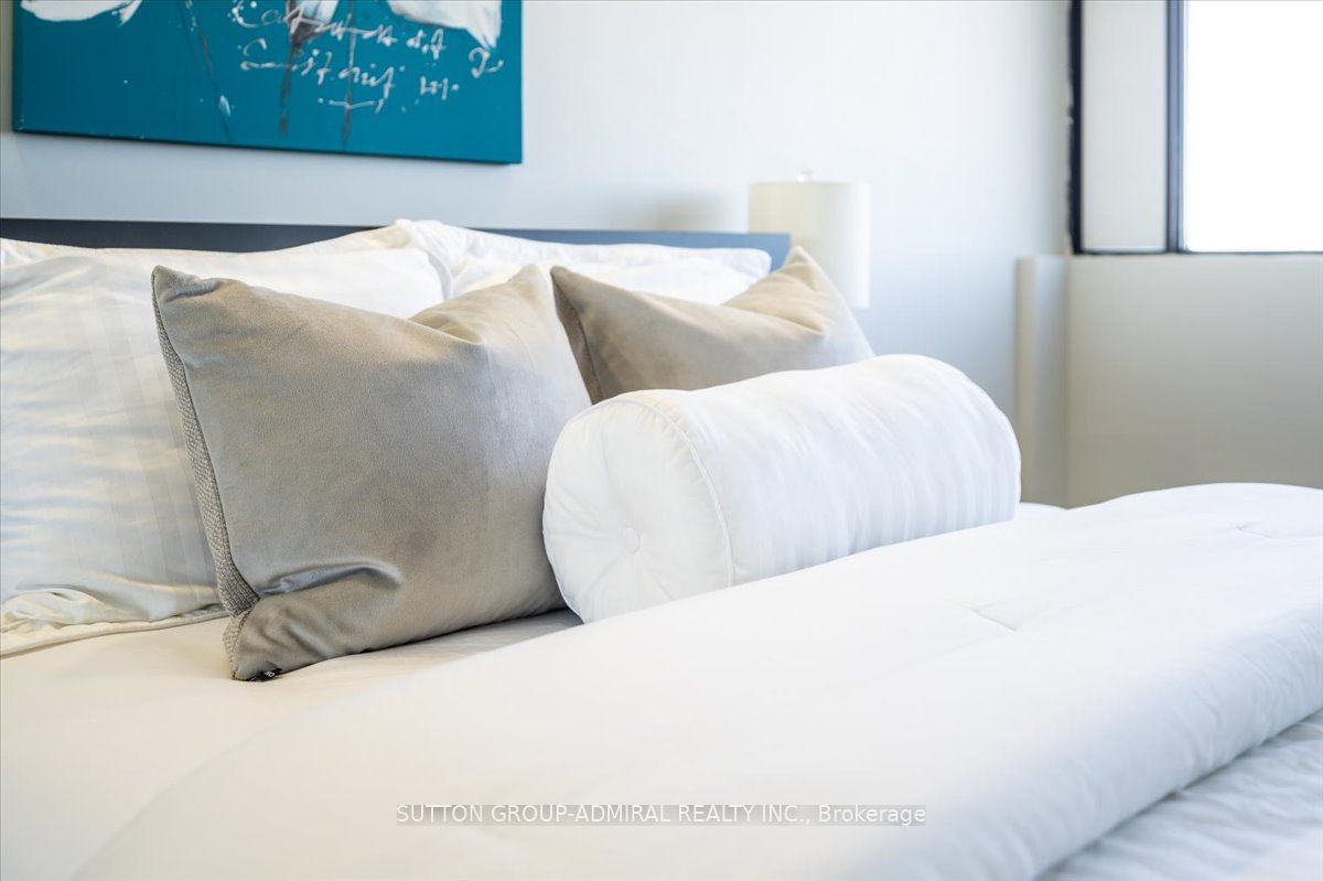 133 Torresdale Avenue, #1501