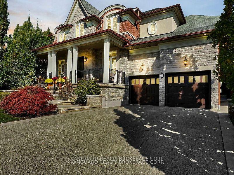 Property Photos