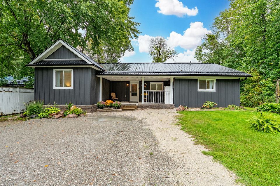 7229 Davy Drive, Ramara, ON L0K 2B0