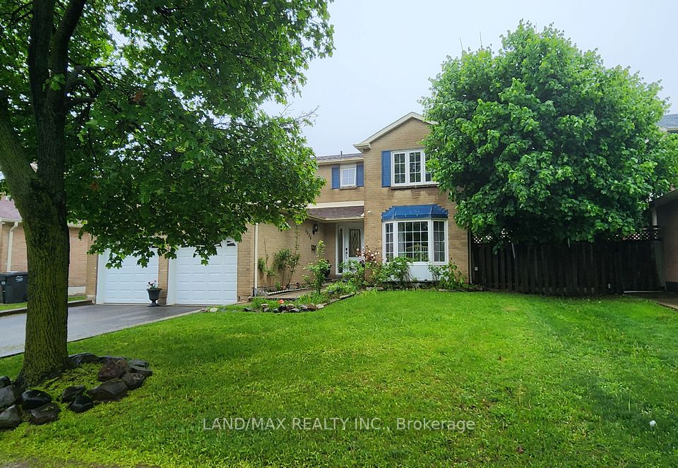 6636 Edenwood