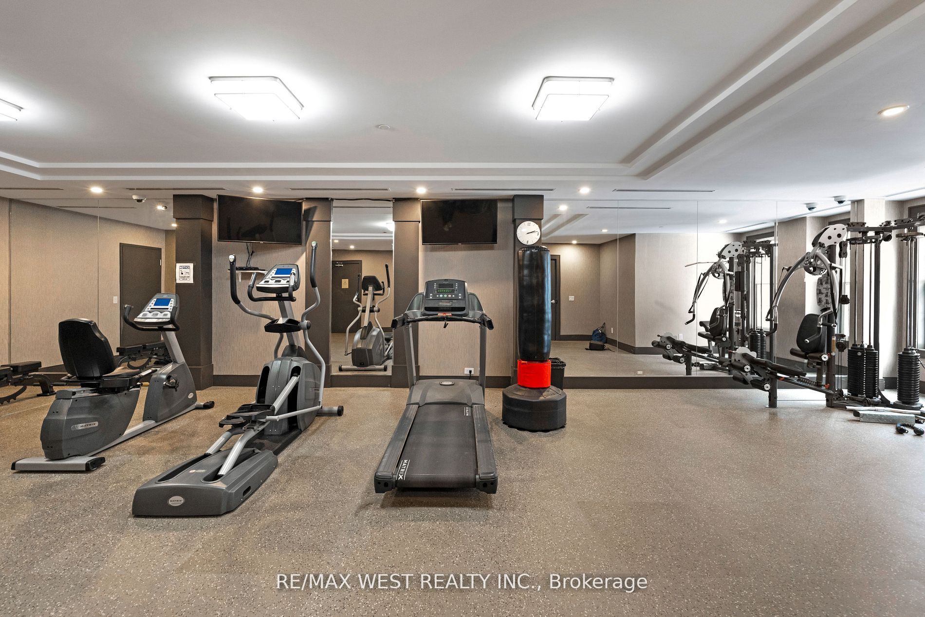 10360 Islington Avenue, #201