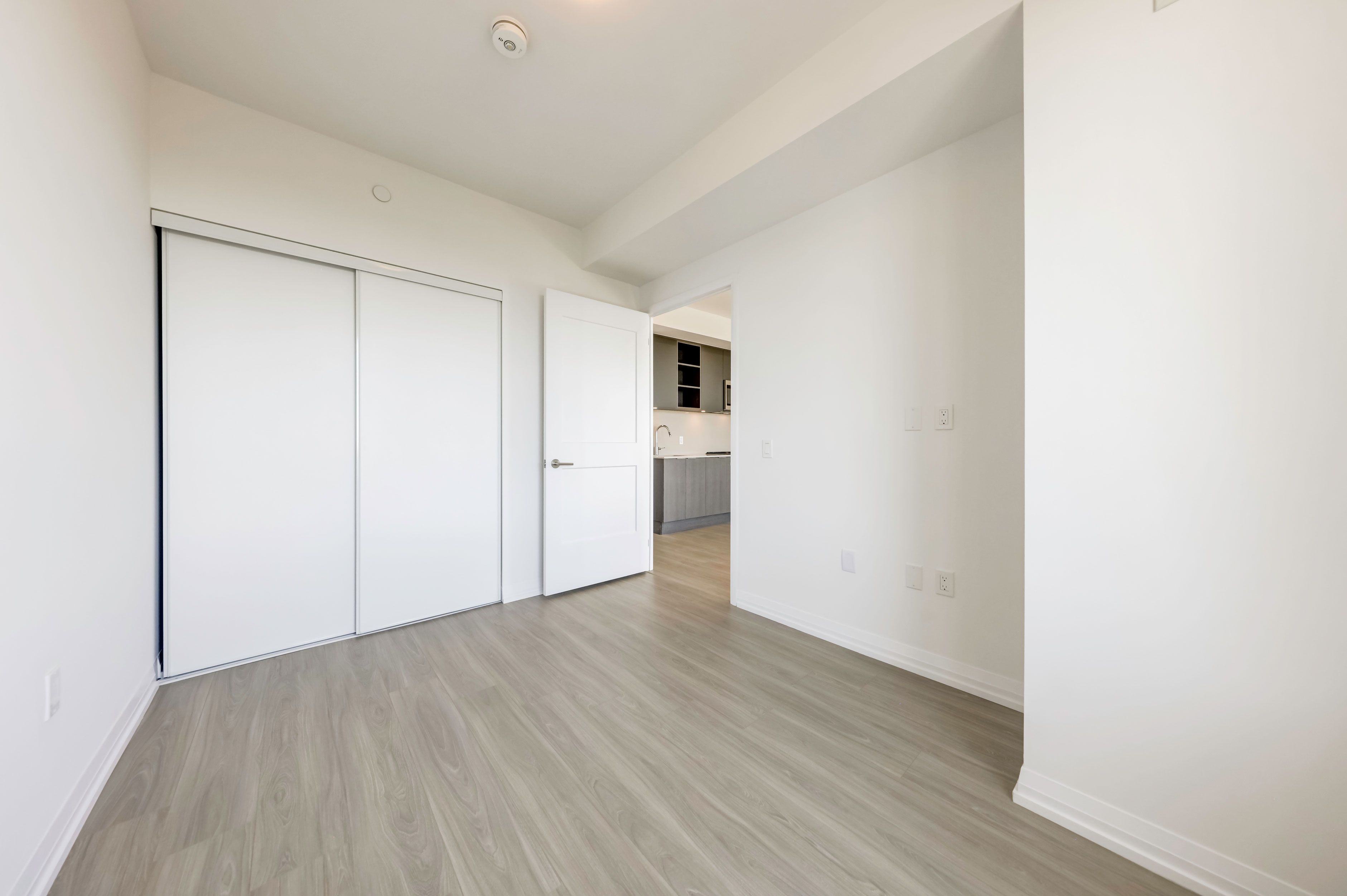 25 Holly Street 2708