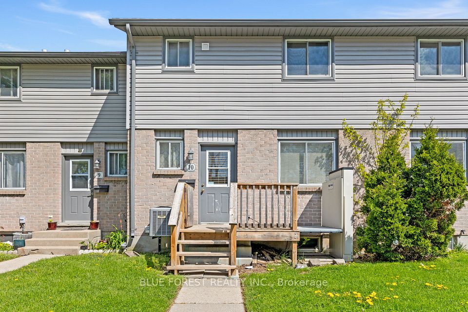 490 Third St