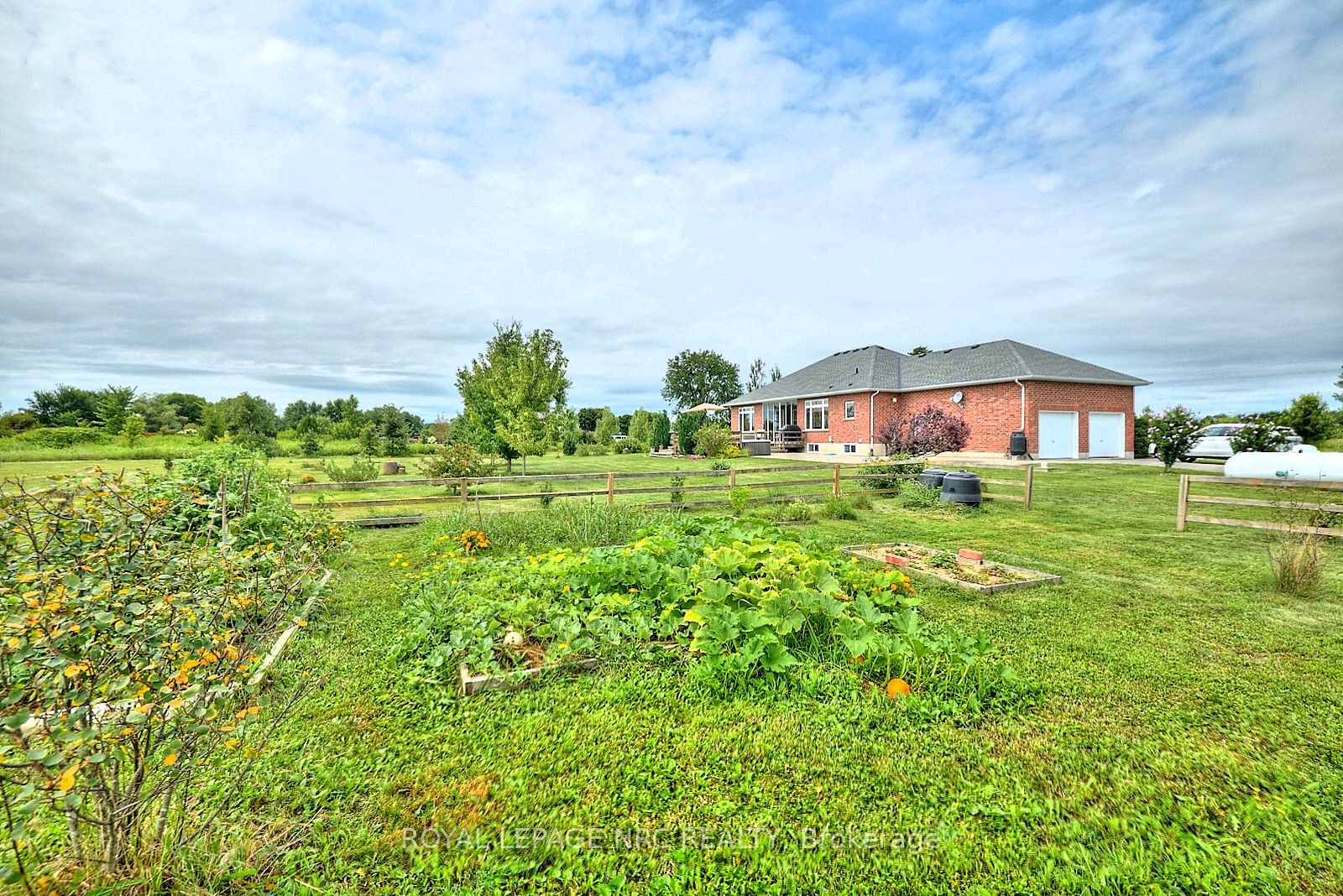 3772 CANBOROUGH Road, Pelham, ON L0S 1C0