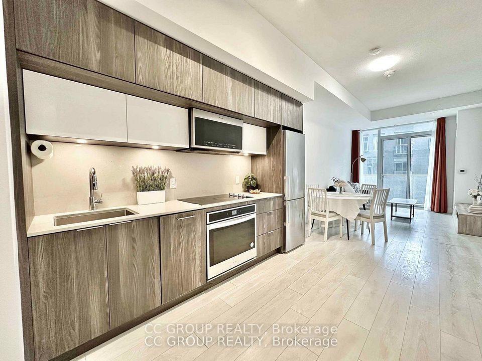25 Adra Grado Way