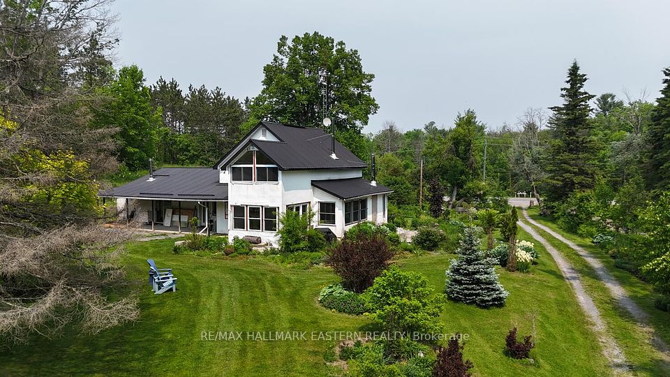 2654 County Road 48
