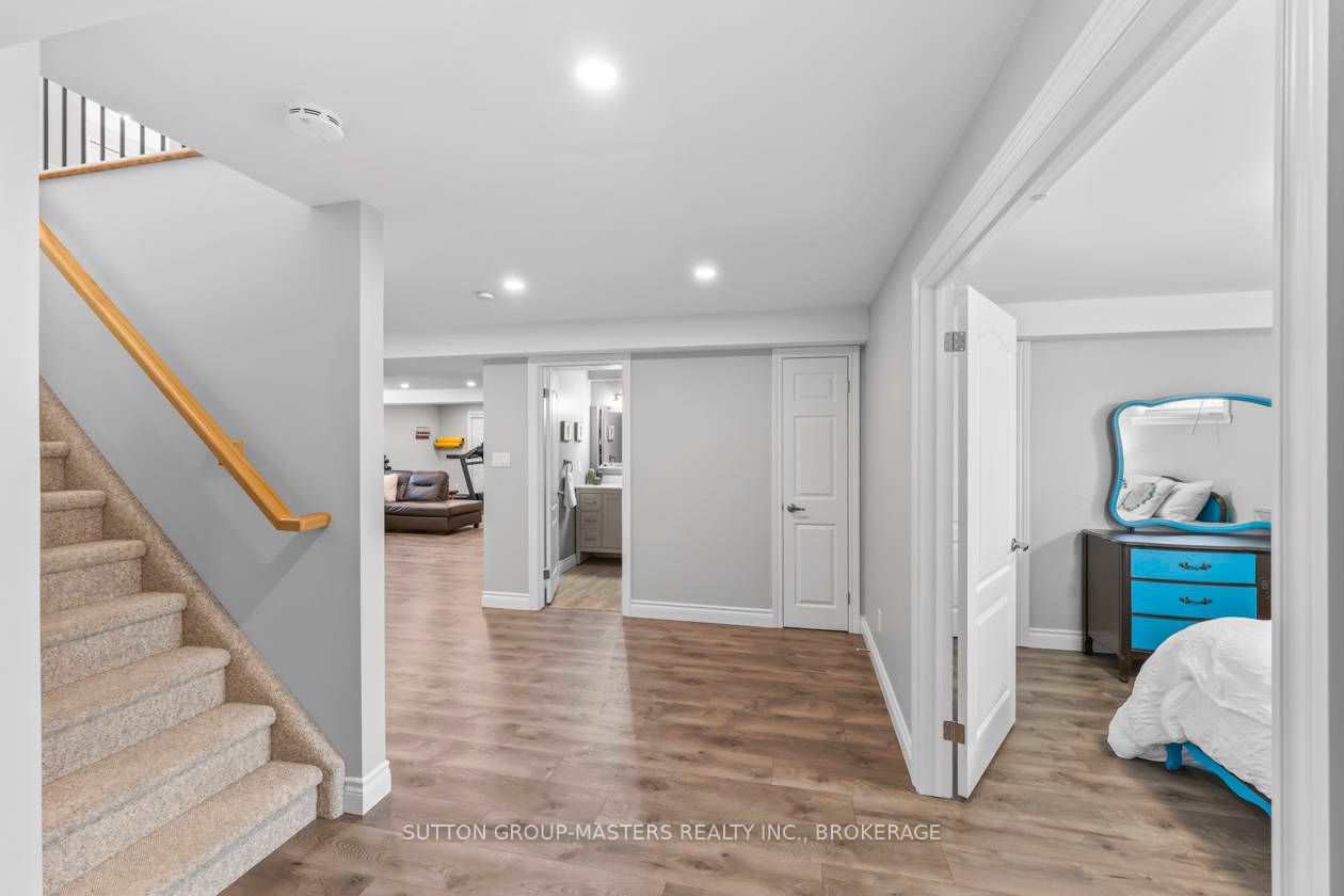 151 Rose Abbey Drive