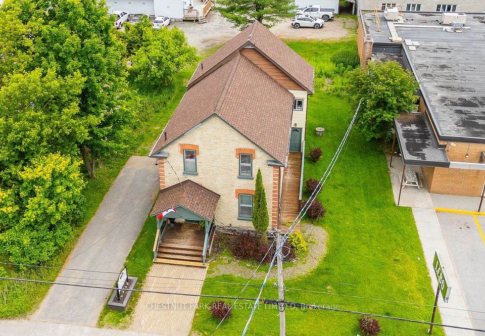 238 Highland