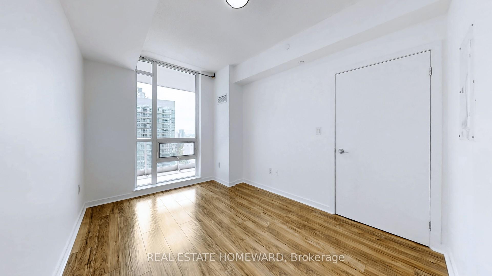 2 Bedrooms Condo at 66 Forest Manor, Toronto For sale