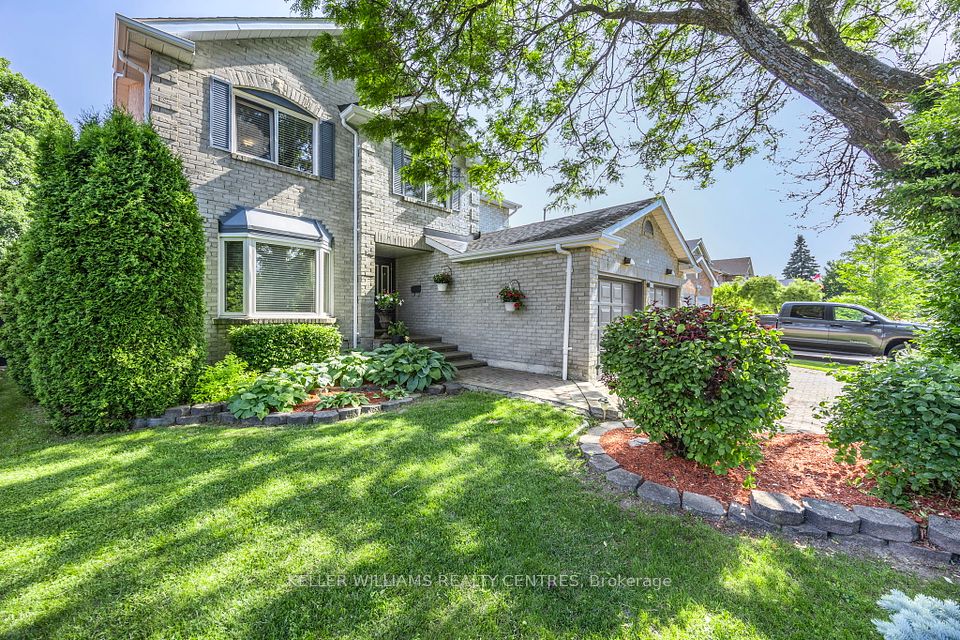 312 Mccaffrey