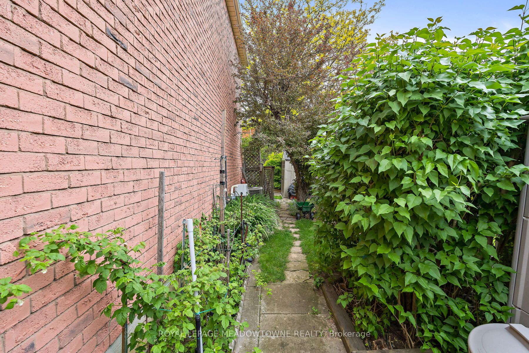 262 Murray Street