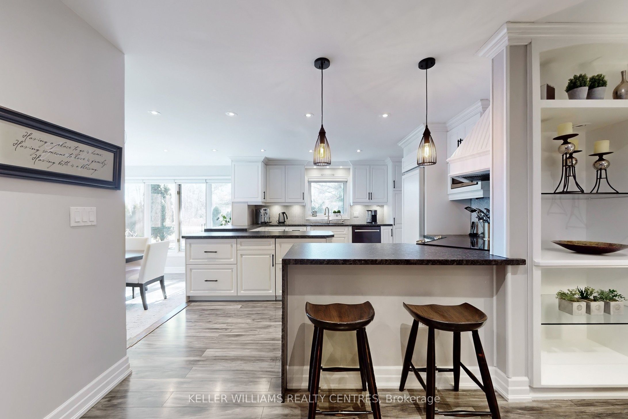 5024 Lloydtown-Aurora Road