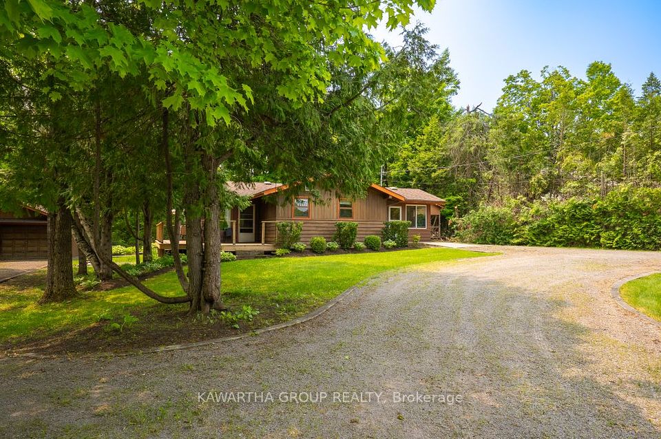 92 Laidlaw Drive