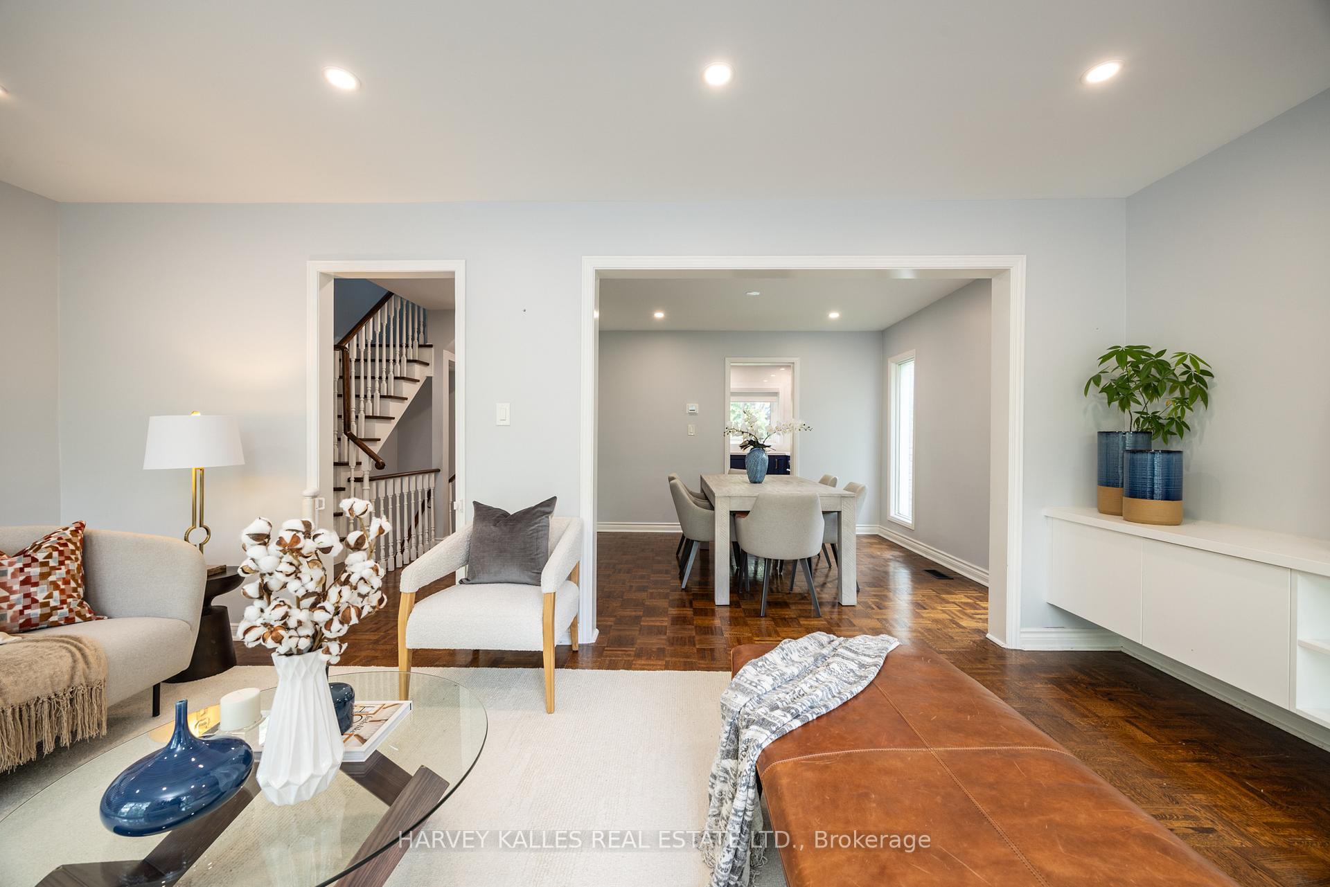 14 Brynhurst Court