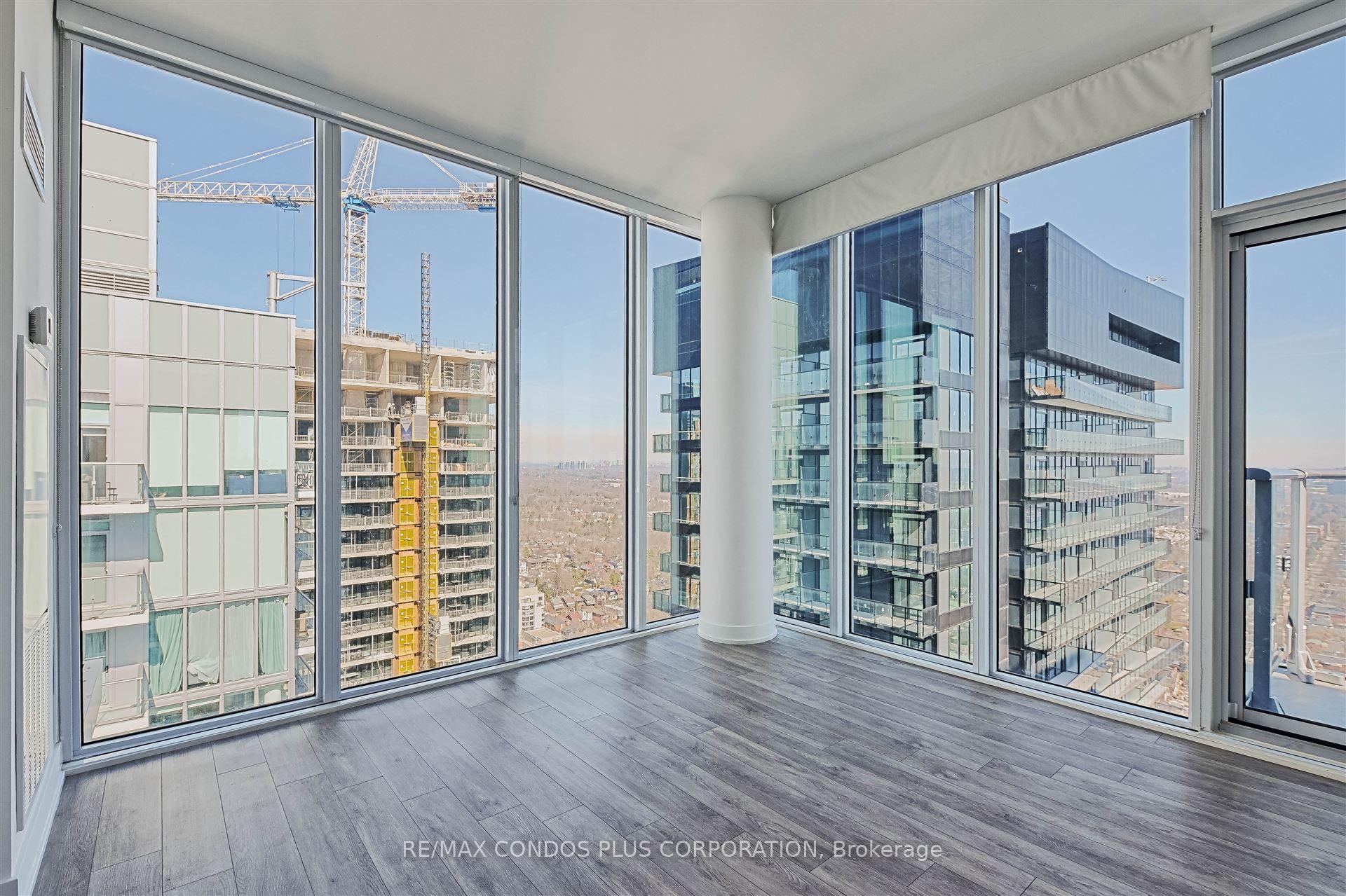 2 Bedrooms Condo at 195 Redpath, Toronto For sale