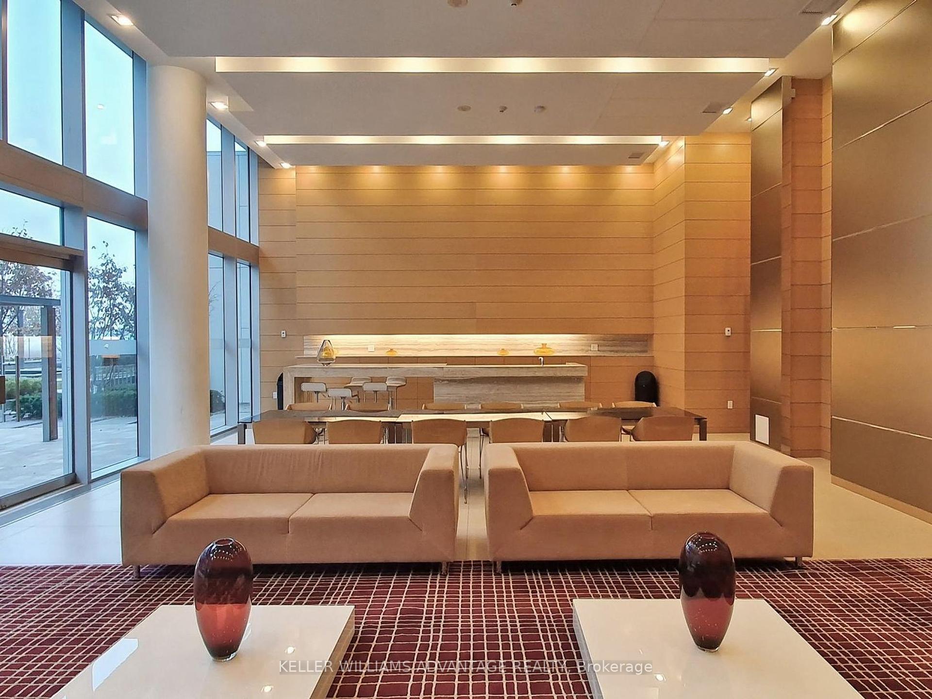 2 Bedrooms Condo at 29 Queens, Toronto For sale