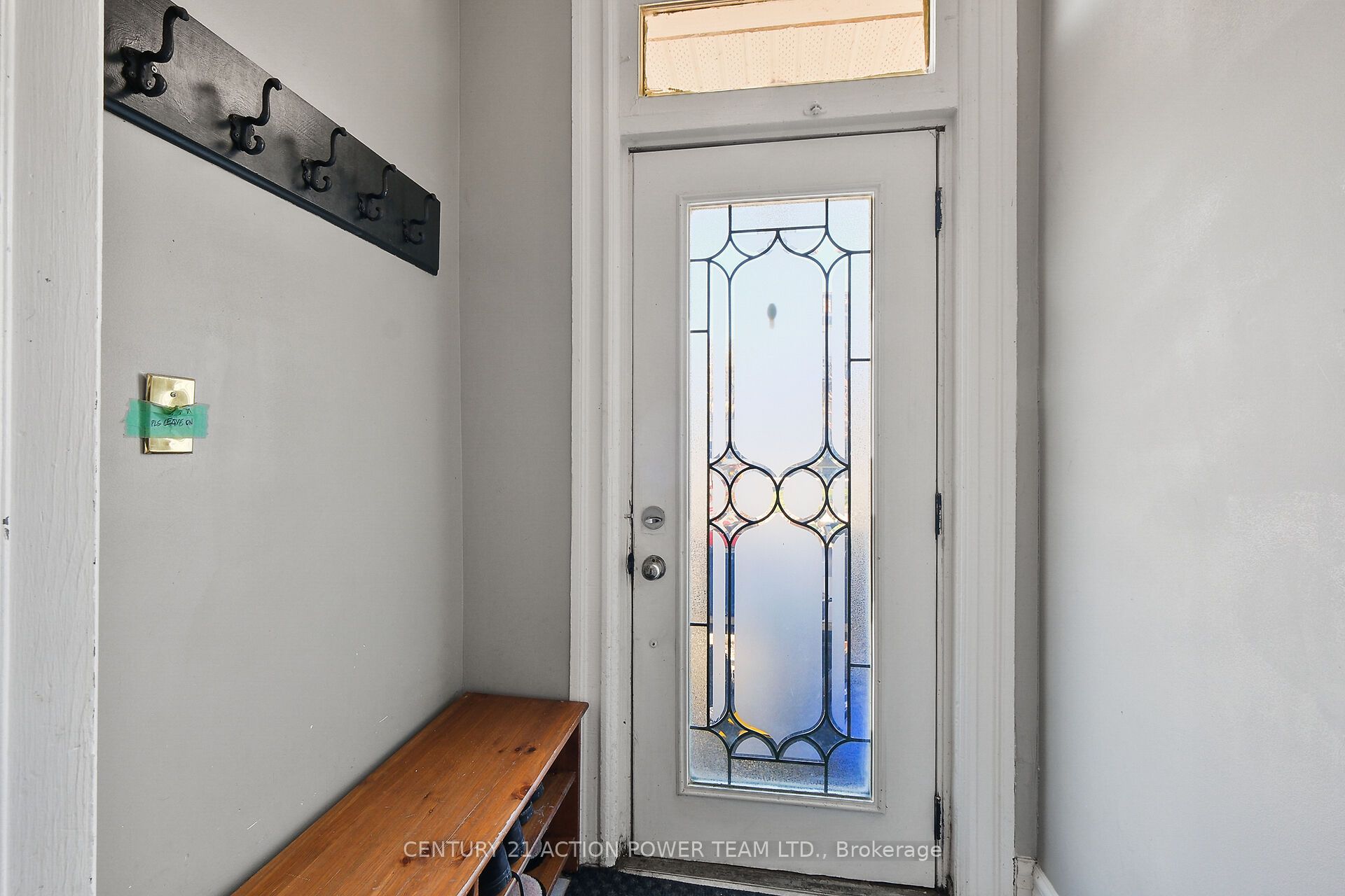 10 Lower Charlotte Street, LowerTownSandyHill, ON K1N 8K1