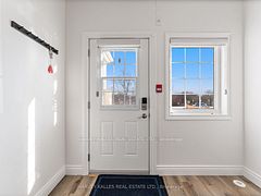609 Liverpool Road