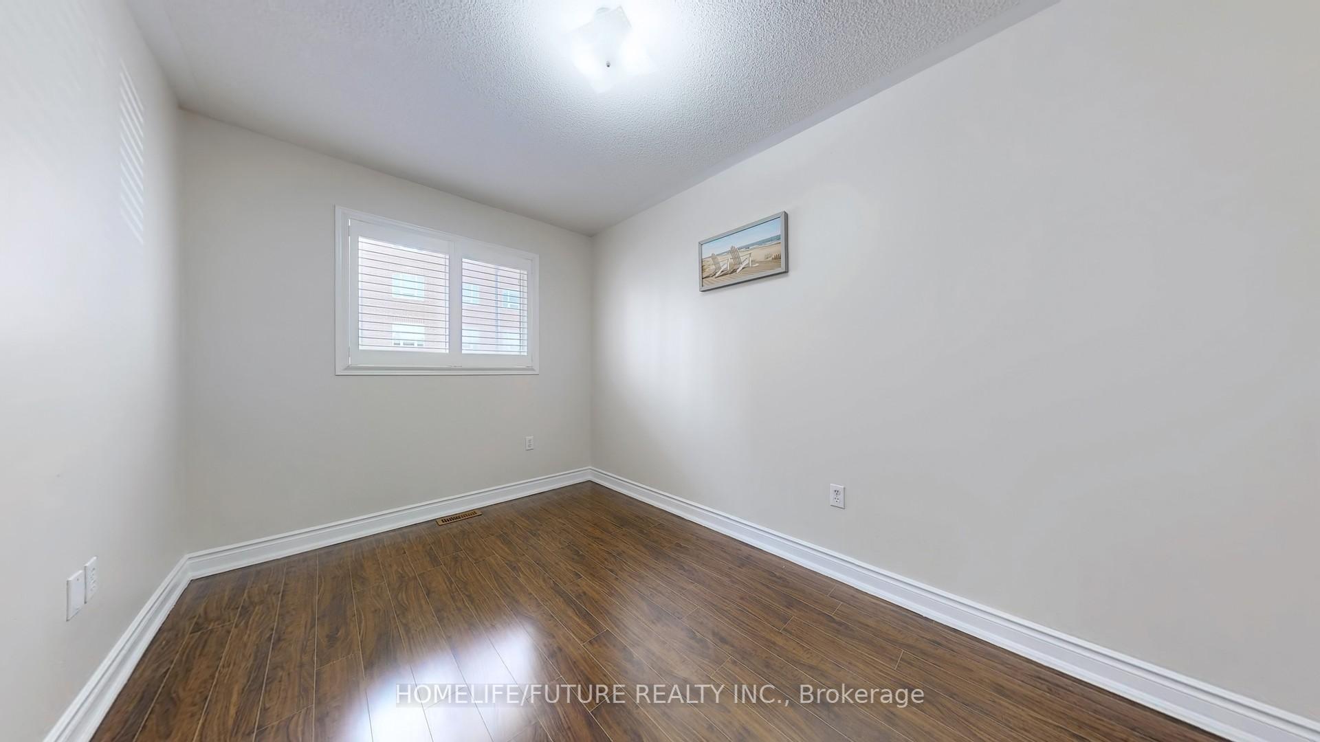 3 Bedrooms Condo at 435 Middlefield, Toronto For sale