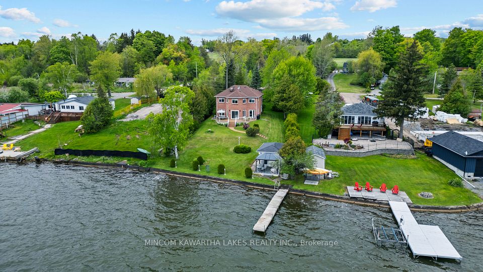 631 North Shore