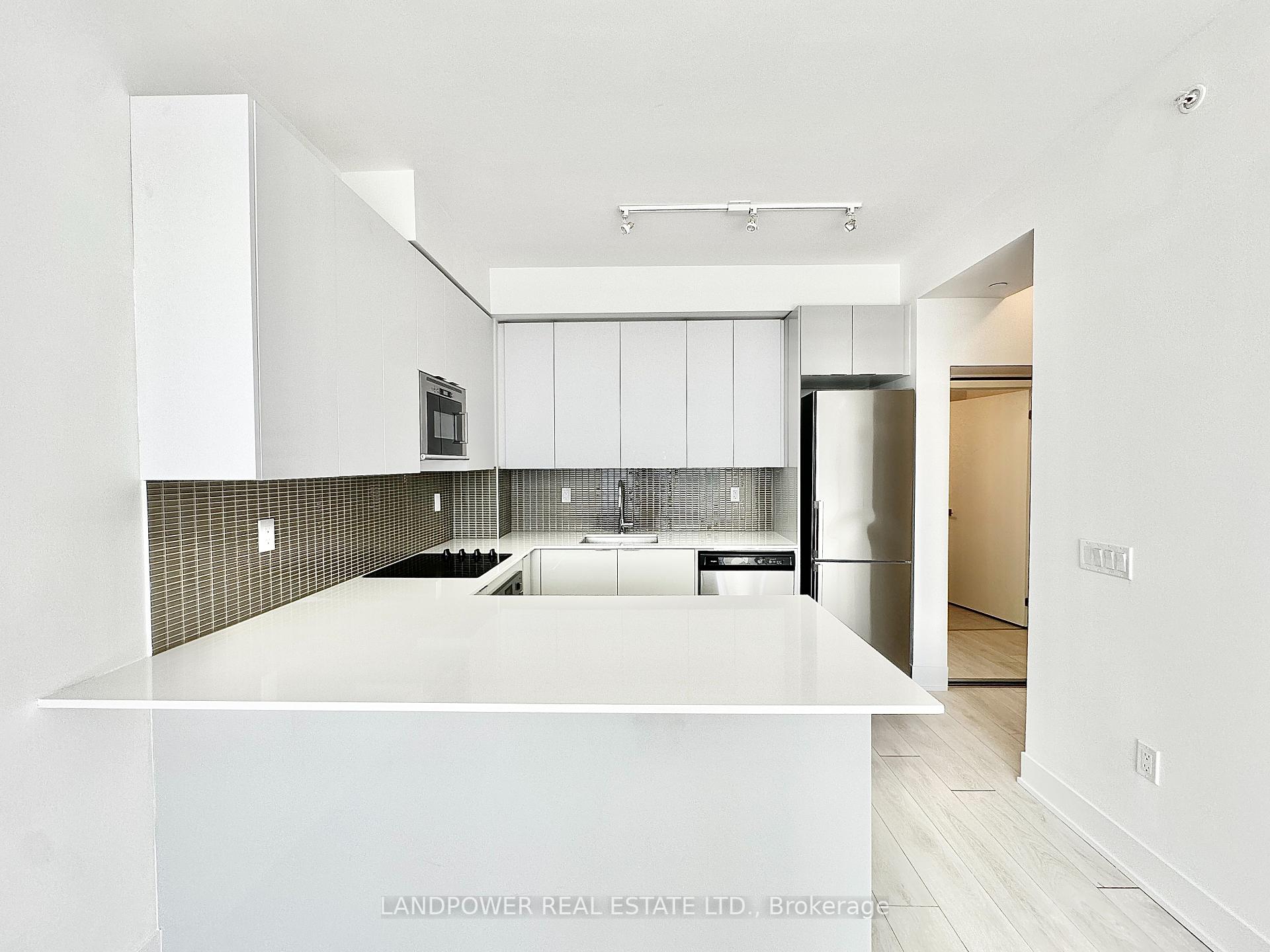 1 Bedroom Condo at 2908 Highway 7, Vaughan For sale
