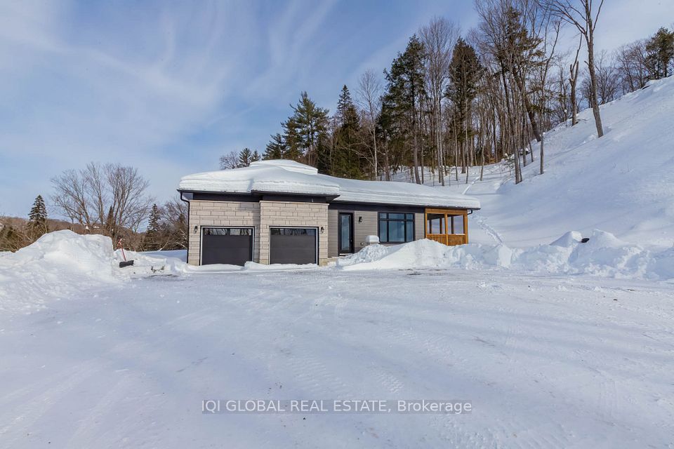 #48 - 1055 Greensview Drive, Lake of Bays, ON P1H 0K1