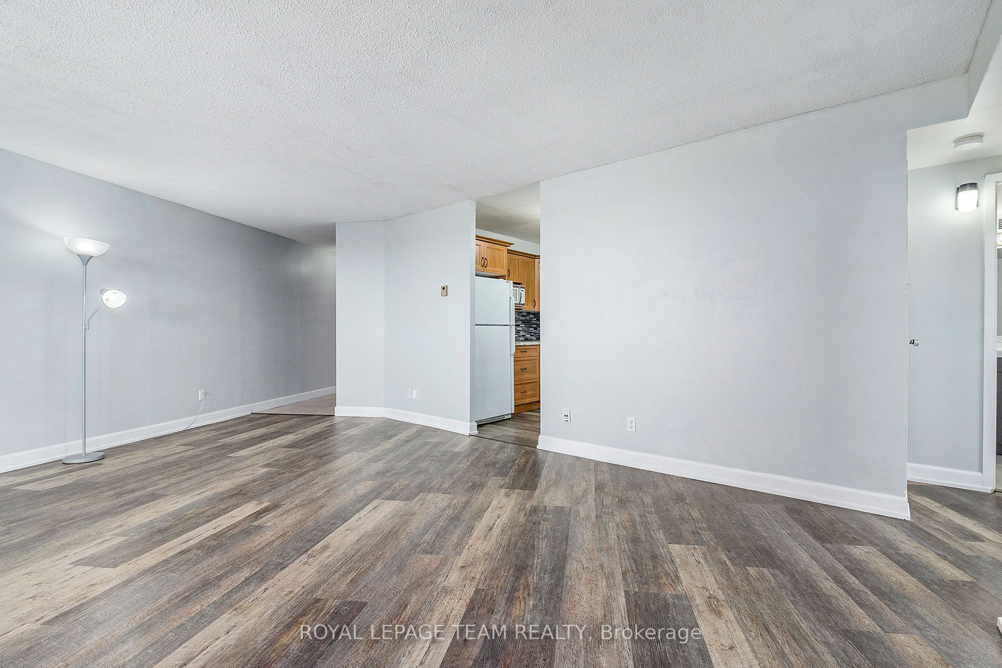 900 DYNES Road #507, Mooneys Bay - Carleton Heights and Area 4702 - Carleton Square
