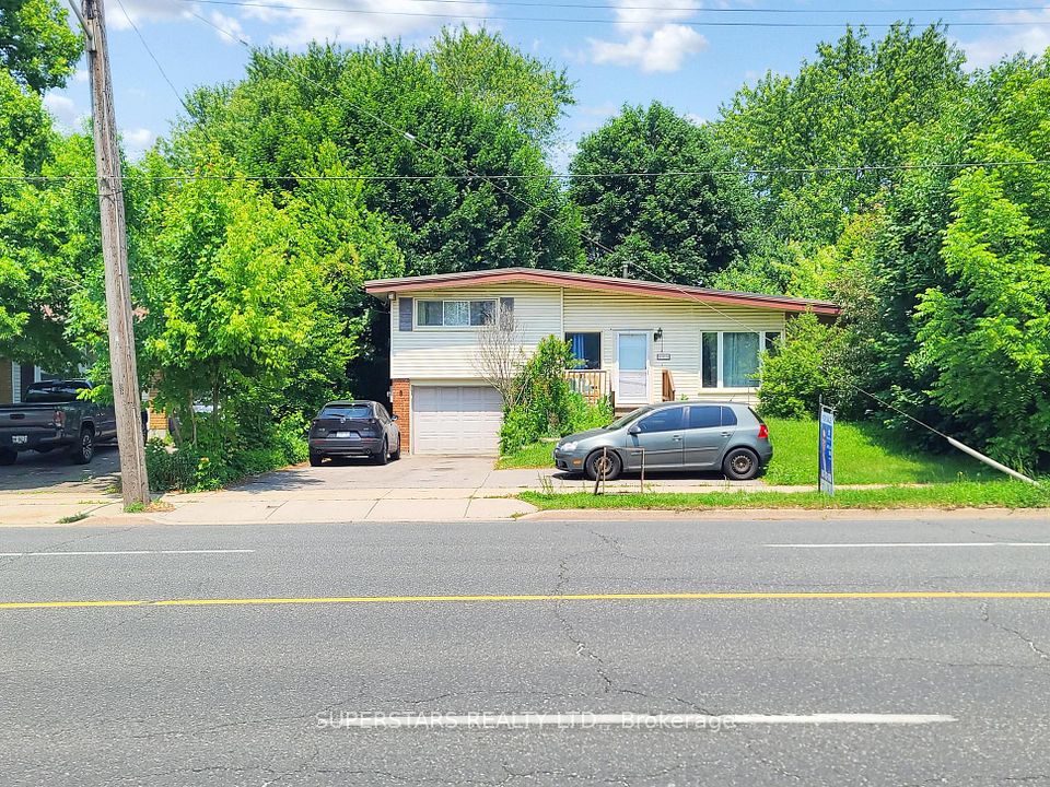 324 MOHAWK Road