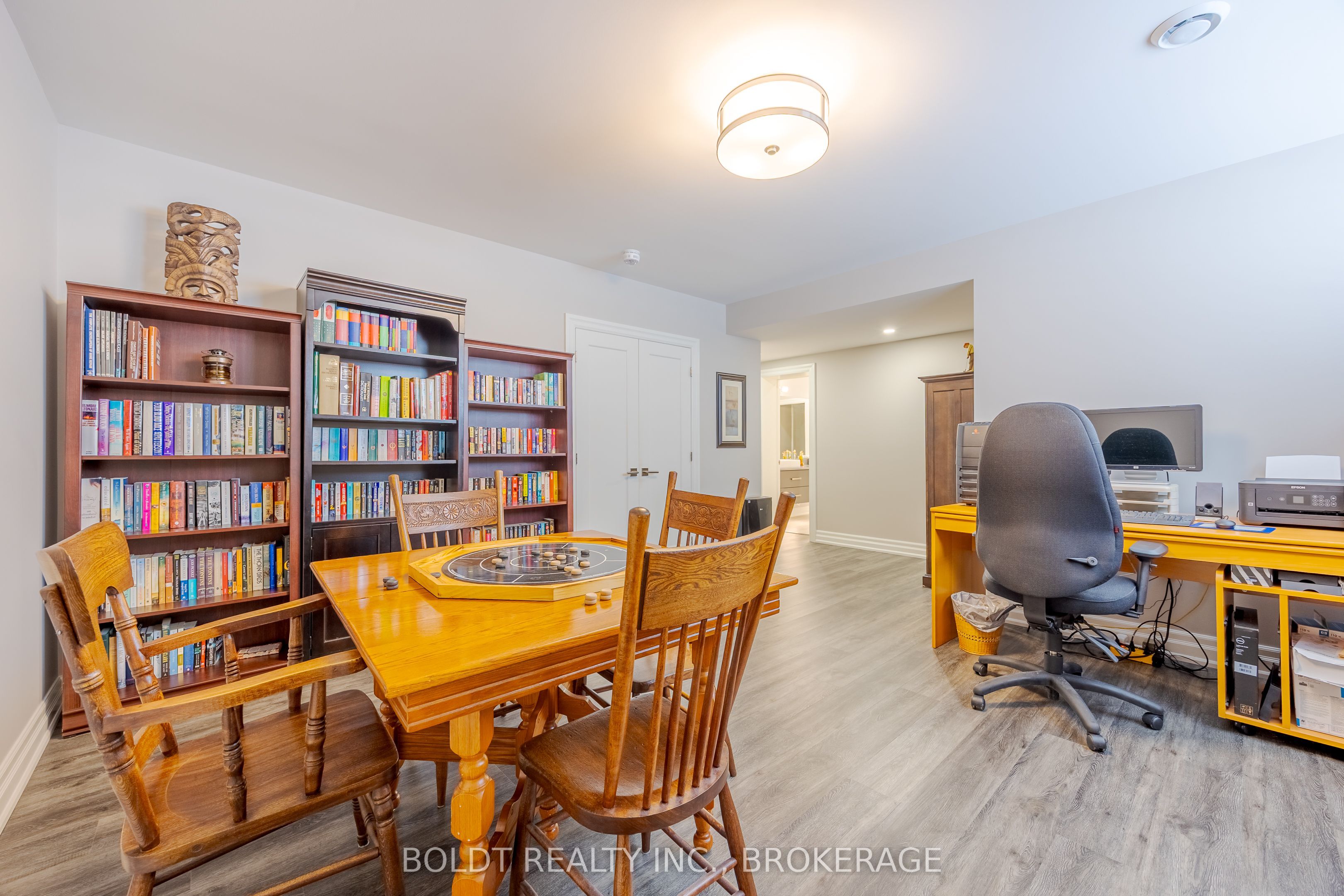 22 Joyce Crescent