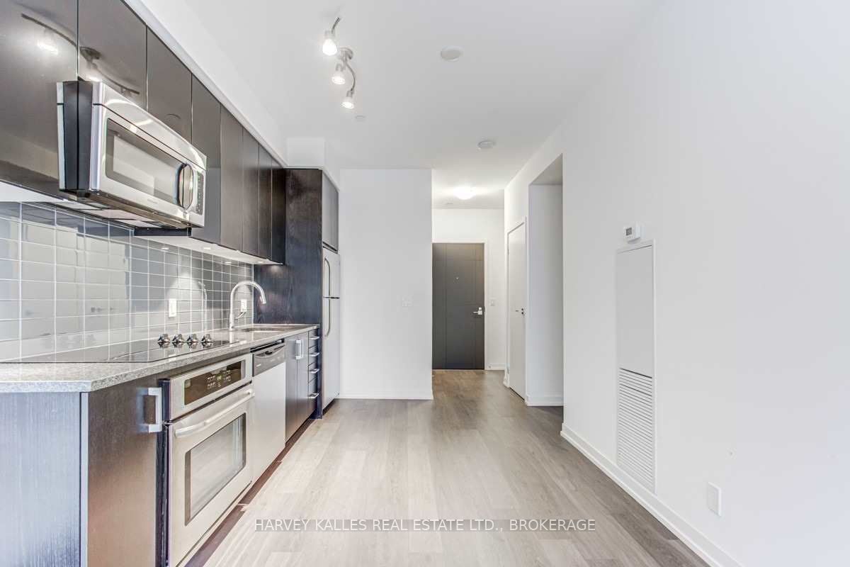 98 Lillian Street 712