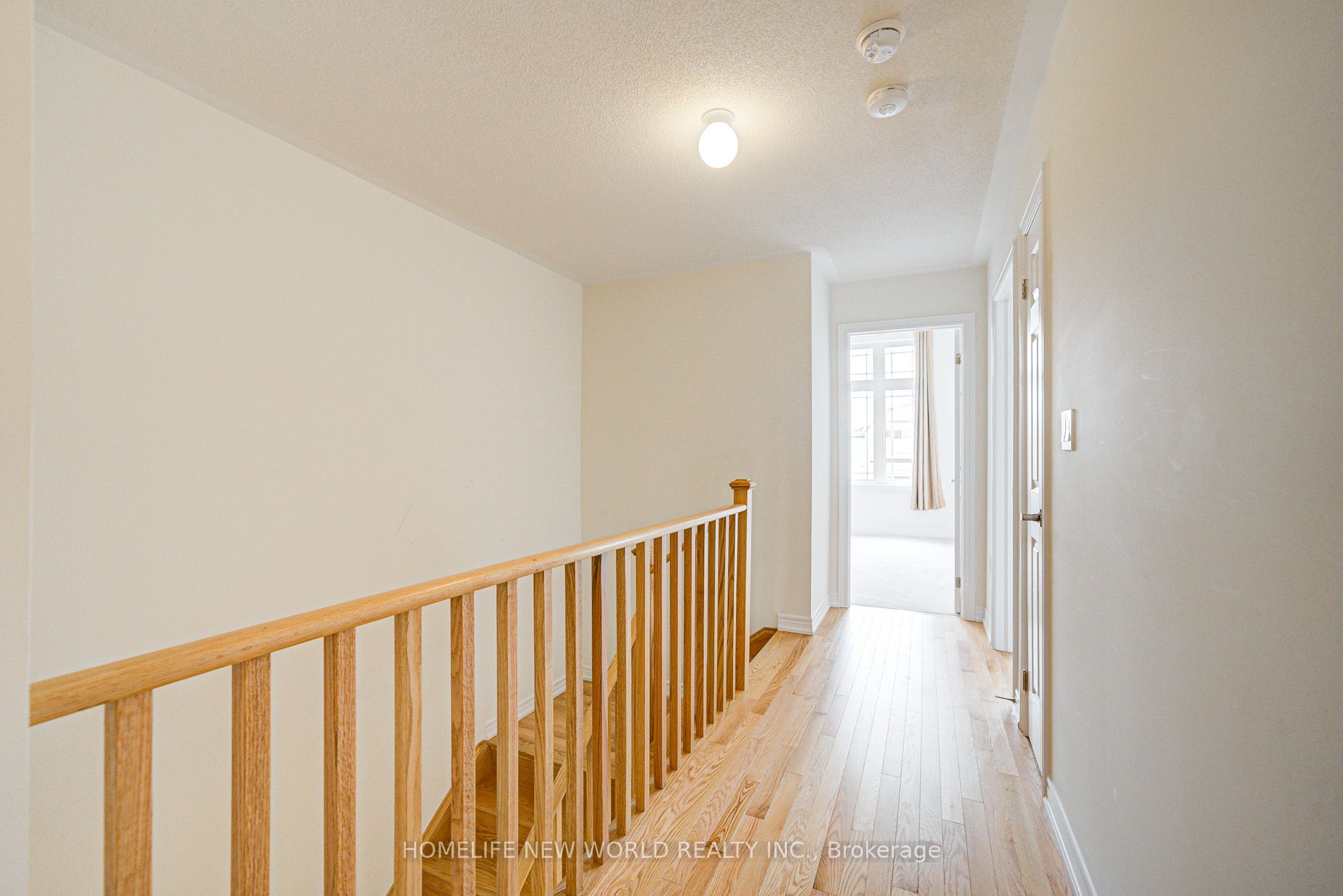 2925 Hawkridge Lane, Pickering Rural Pickering