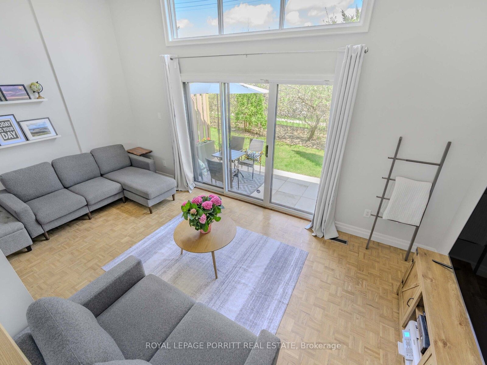 4 Bradbrook Road, #6