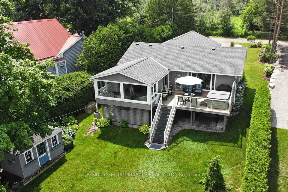64 Glenvale